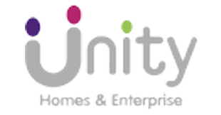 Unity Homes & Enterprise